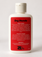 Hand grips