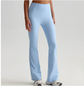 Combo top + legging