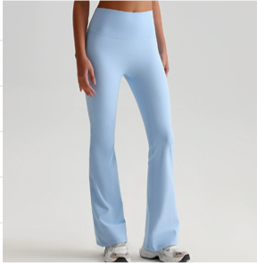 Combo top + legging