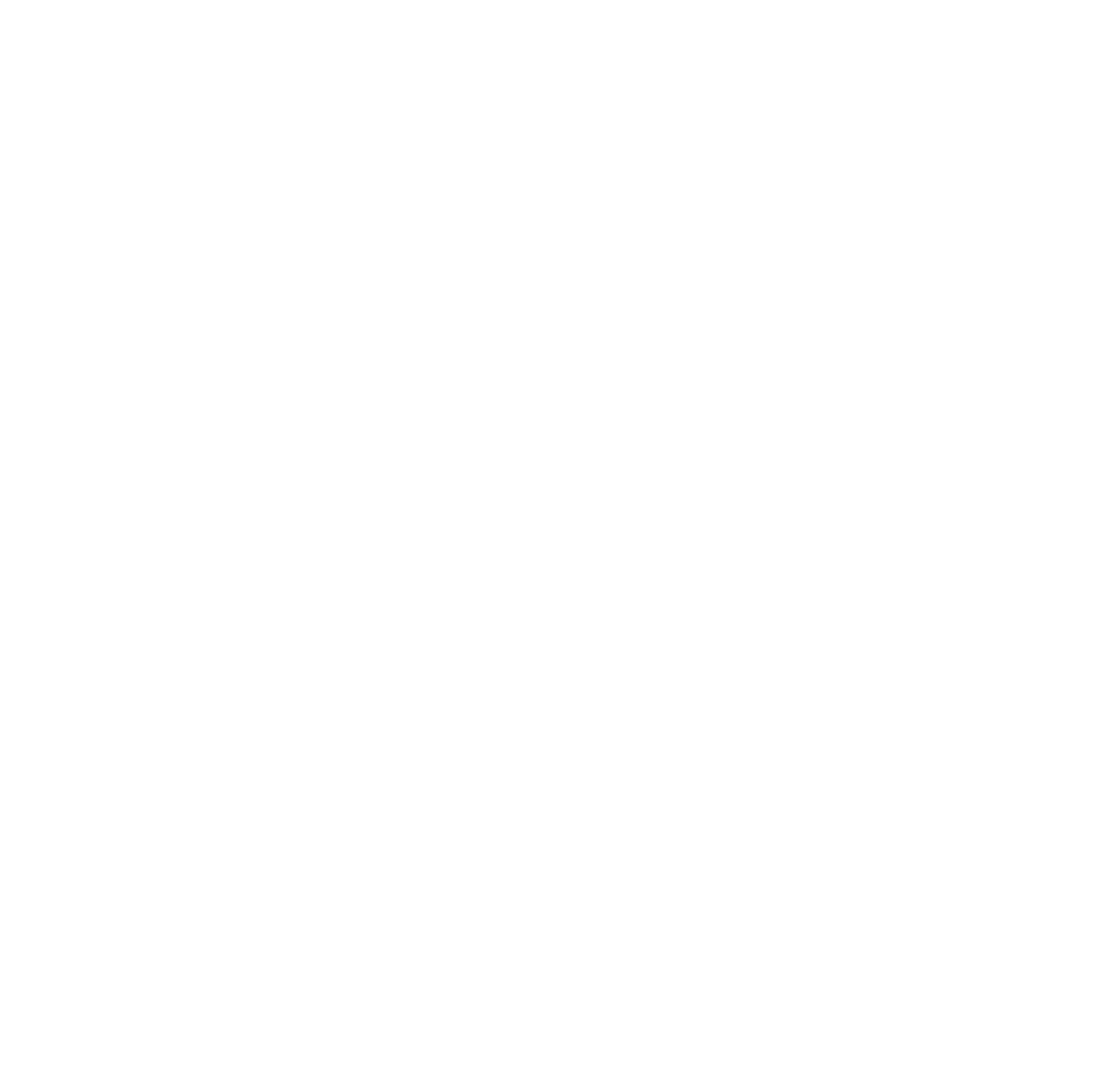 Zazah LeNoir